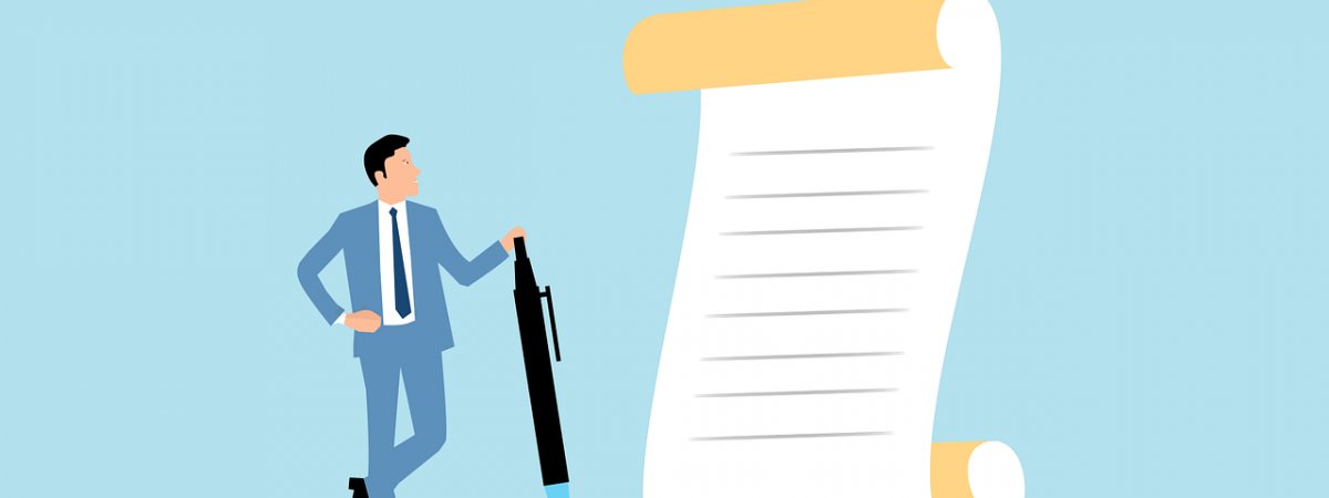 businessman-9205819_1280