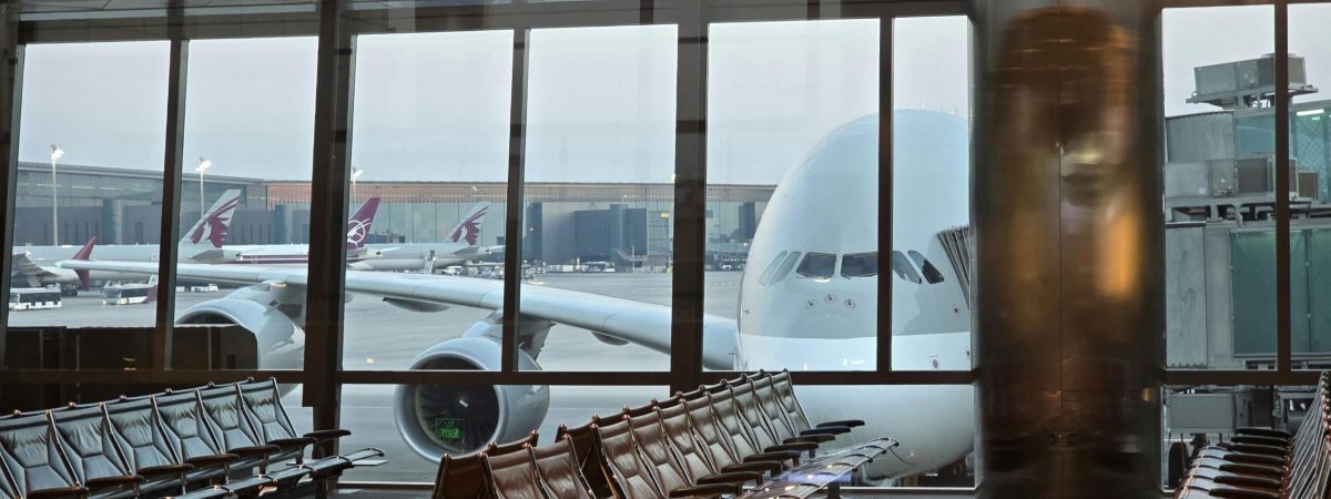 pexels-aemyr-sahli-154798633-35353731